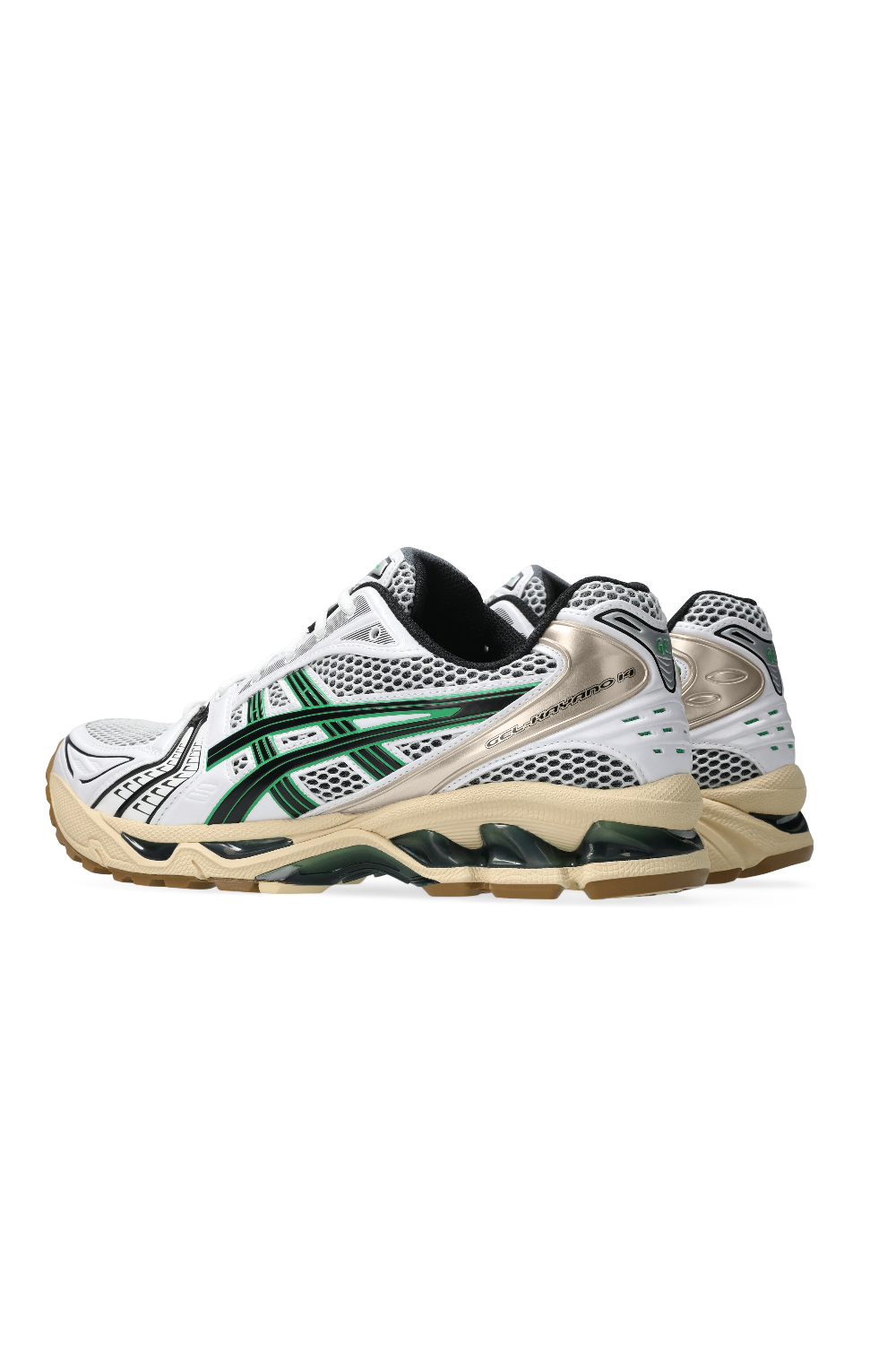 GEL-KAYANO 14
