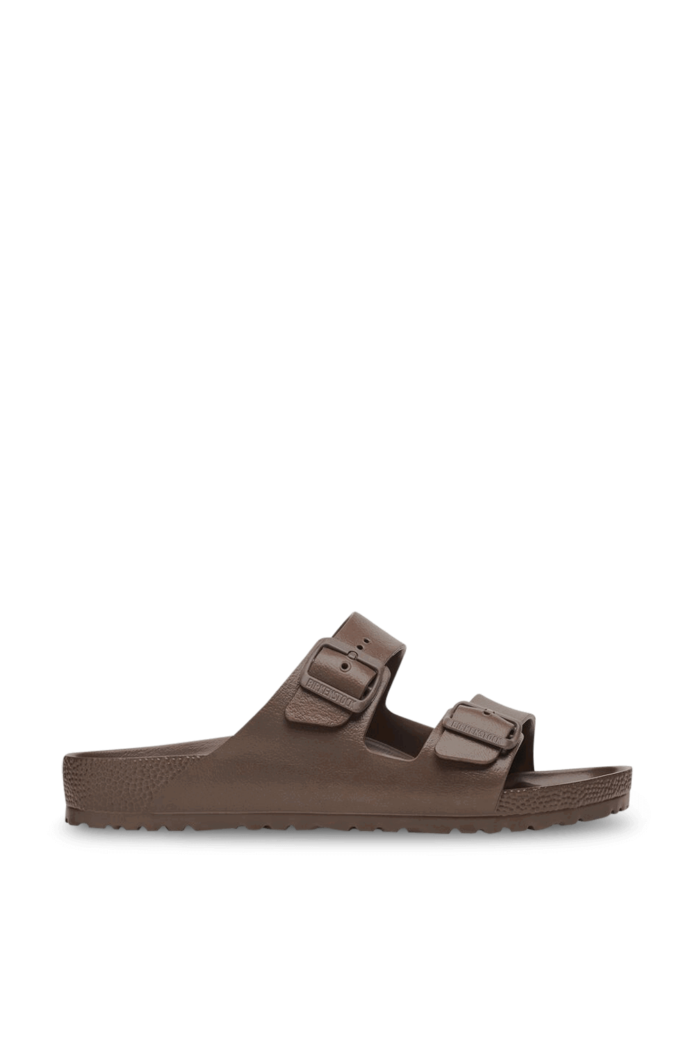 סנדלים Arizona EVA
