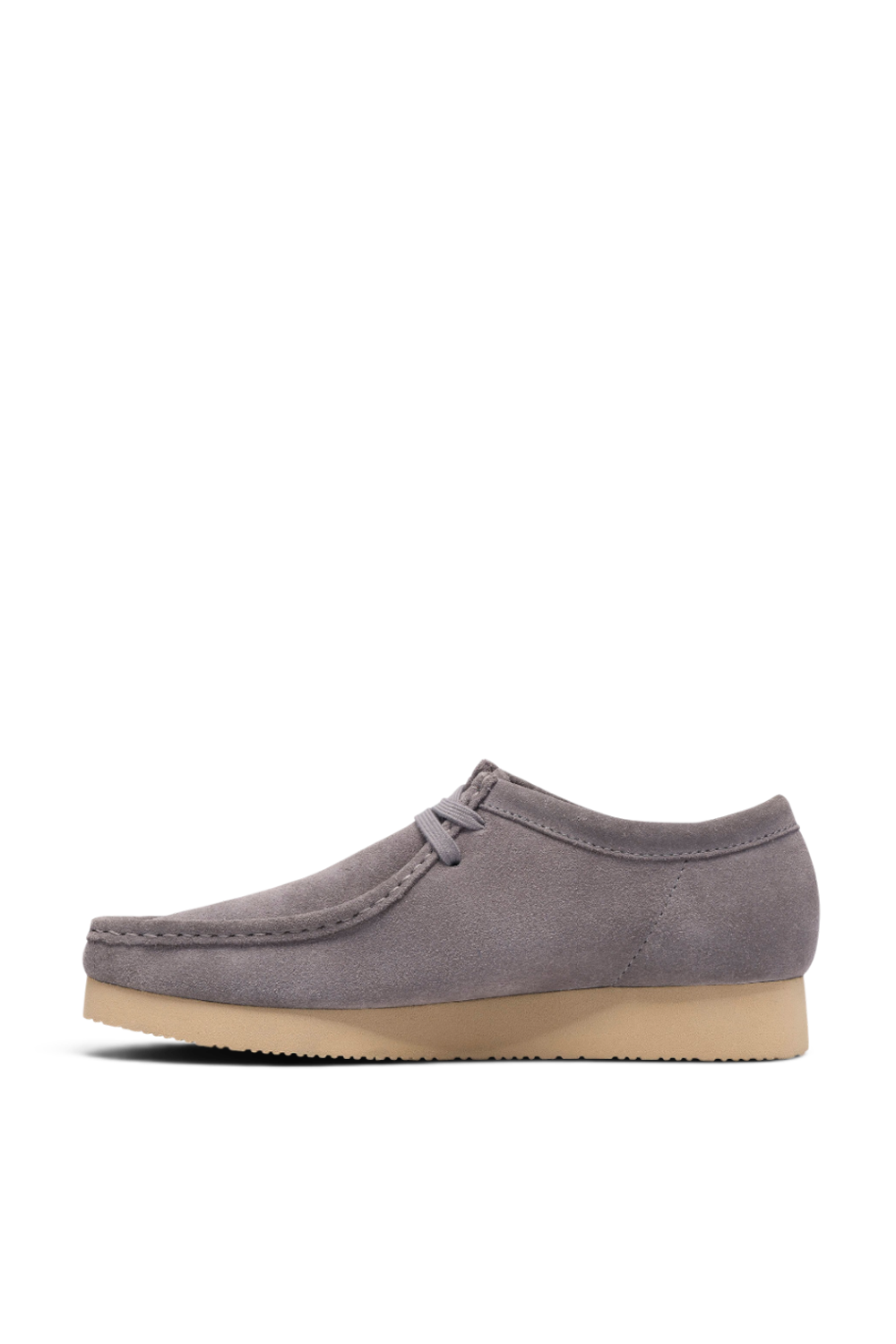 מגפי Wallabee