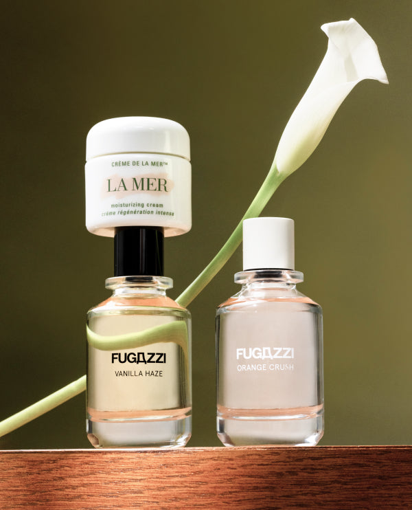 Holiday Gifts