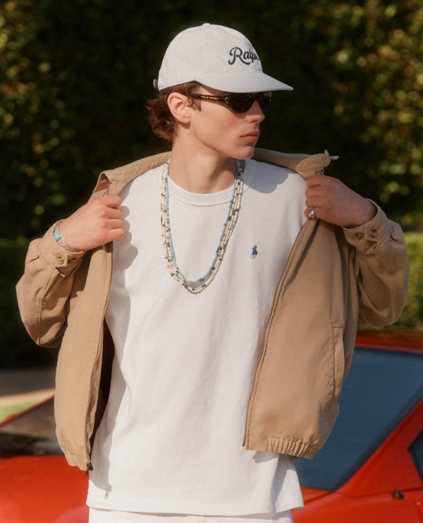 Polo Ralph Lauren