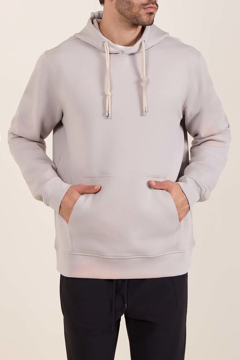 סווטשירט Hooded