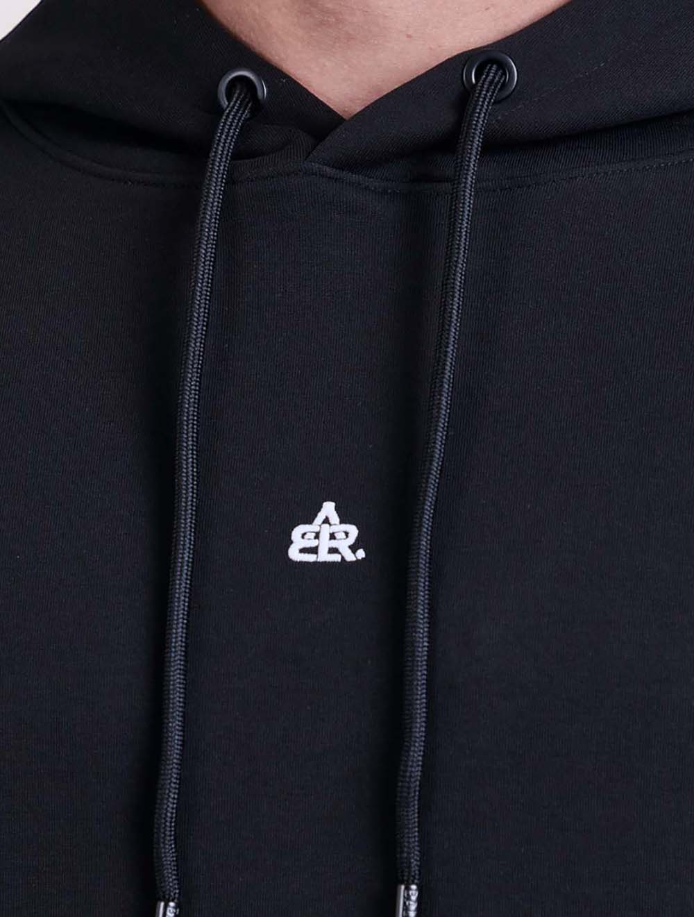 סווטשירט Hooded