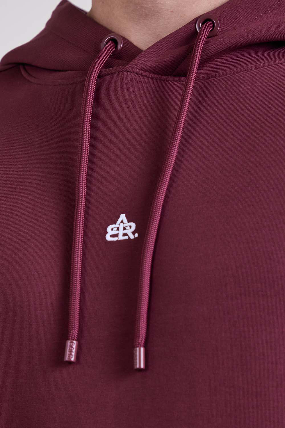 סווטשירט Hooded