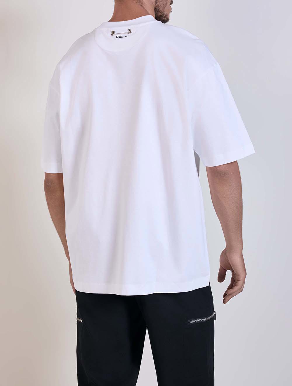מכנסיים רלקסד פיט Poly Fashion