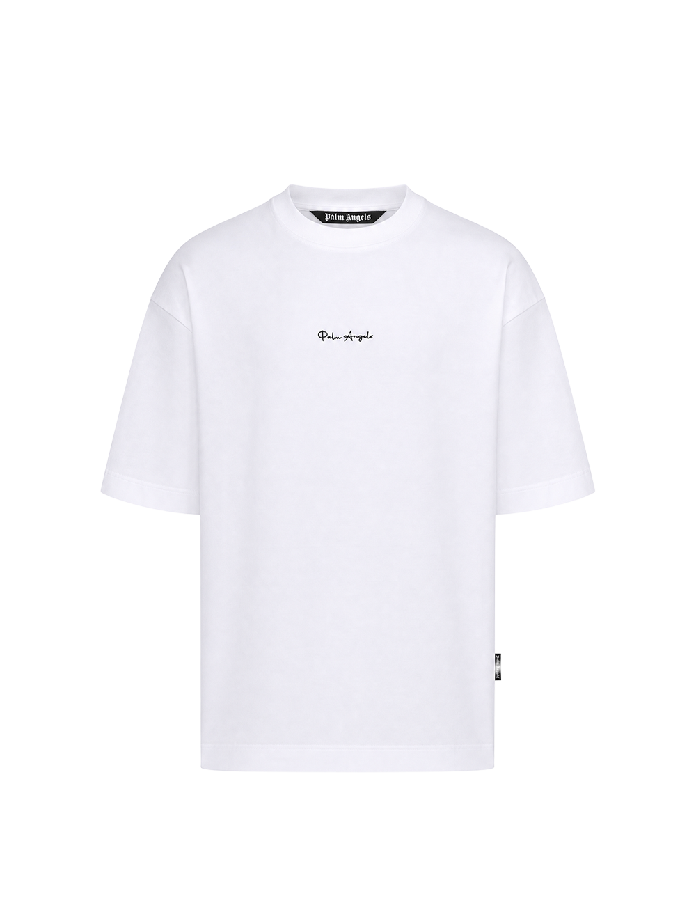 מכנסיים רלקסד פיט Poly Fashion