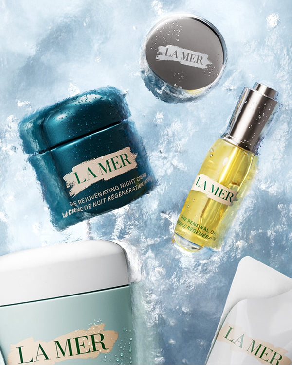 Skin Care