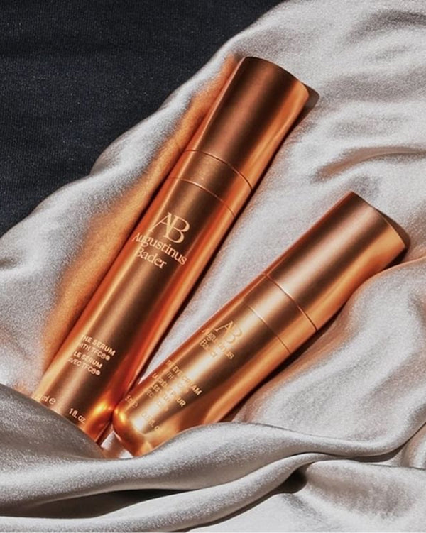 Skin Care