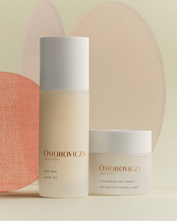 Skin Care