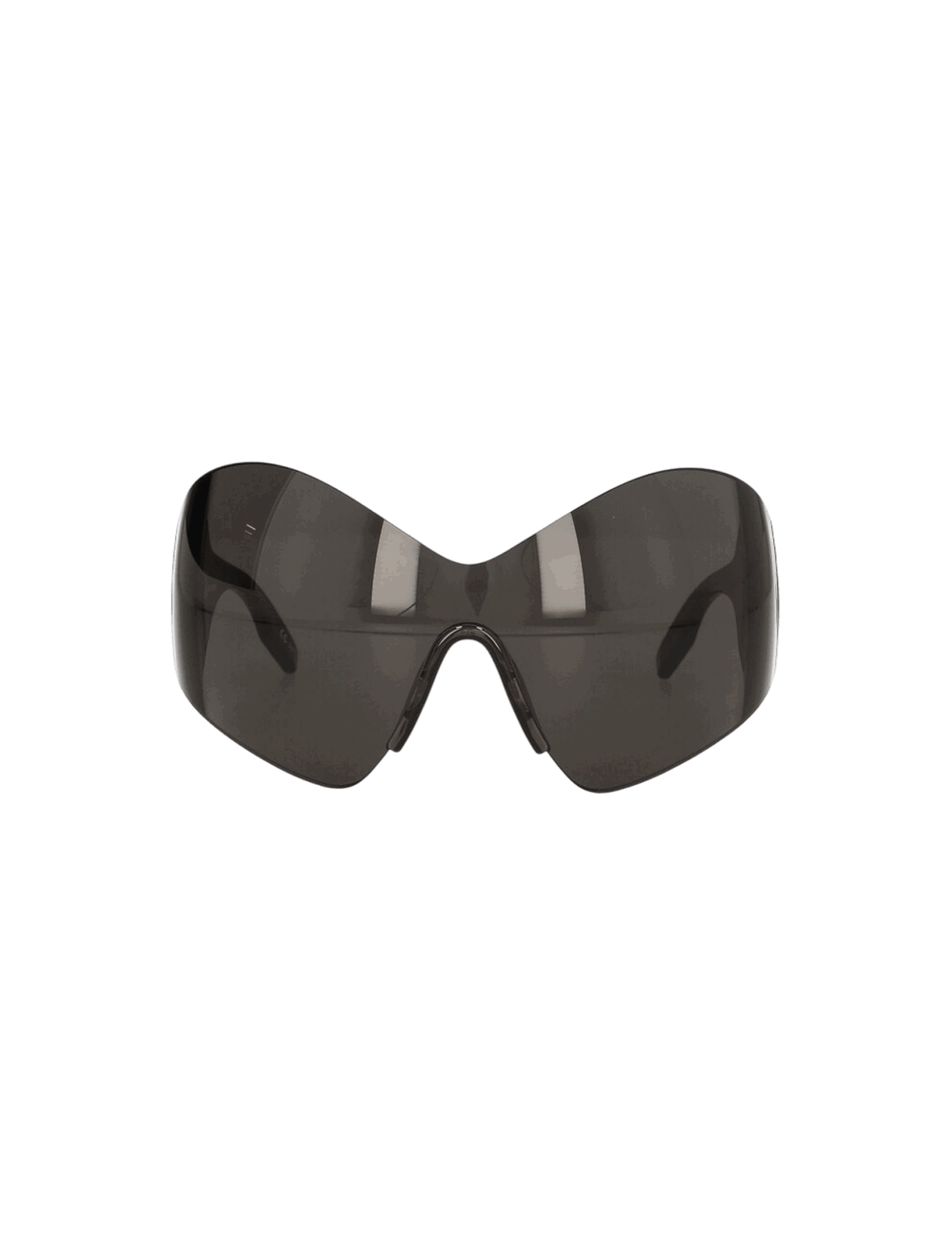 משקפי שמש Mask Butterfly
