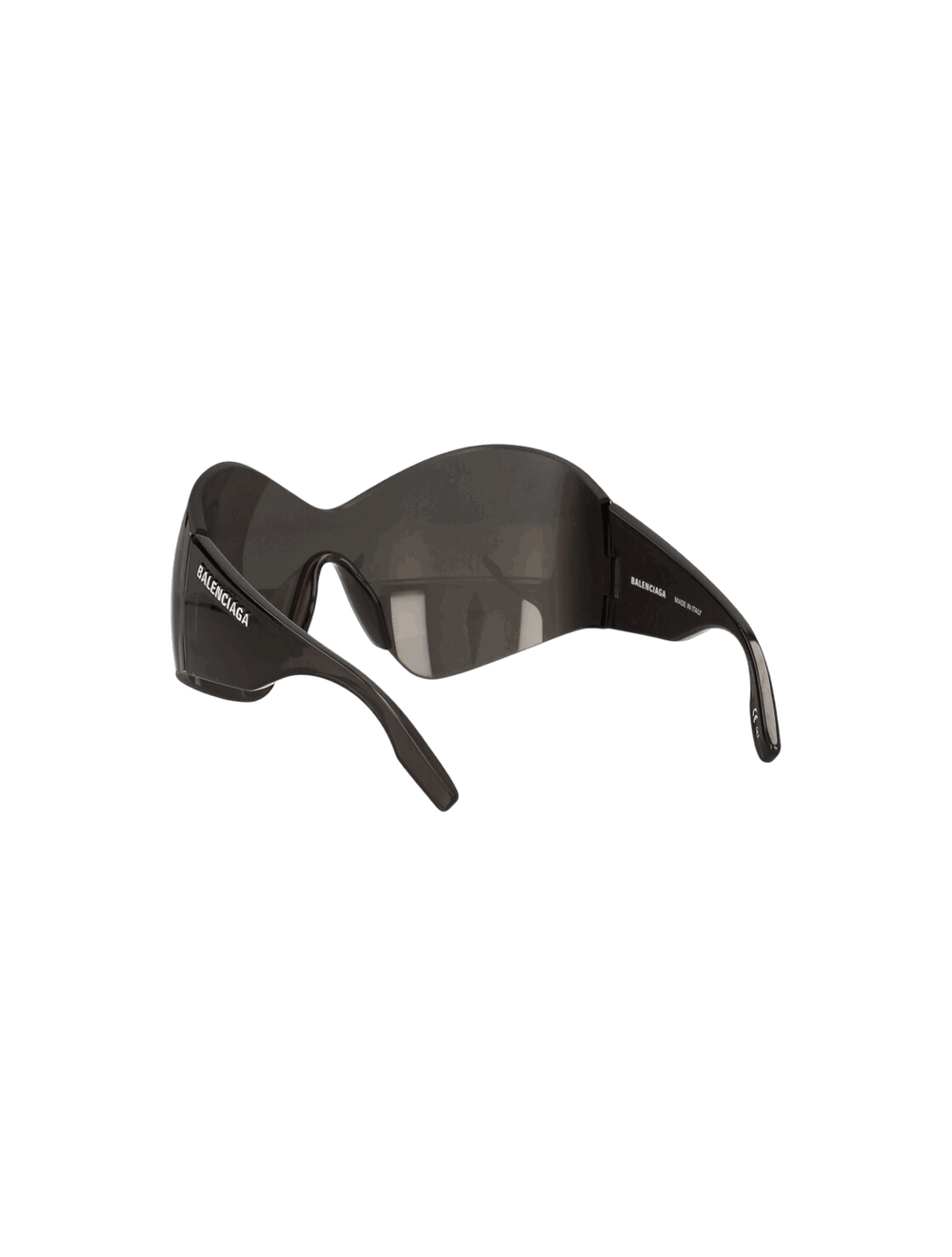 משקפי שמש Mask Butterfly