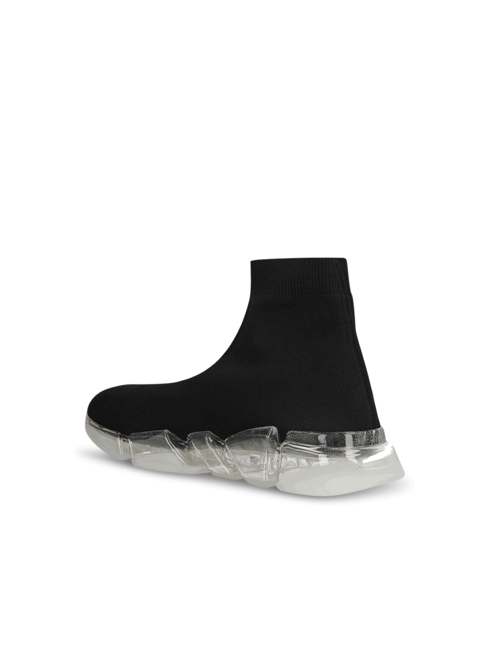 סניקרס ספיד 2.0 Clear Sole