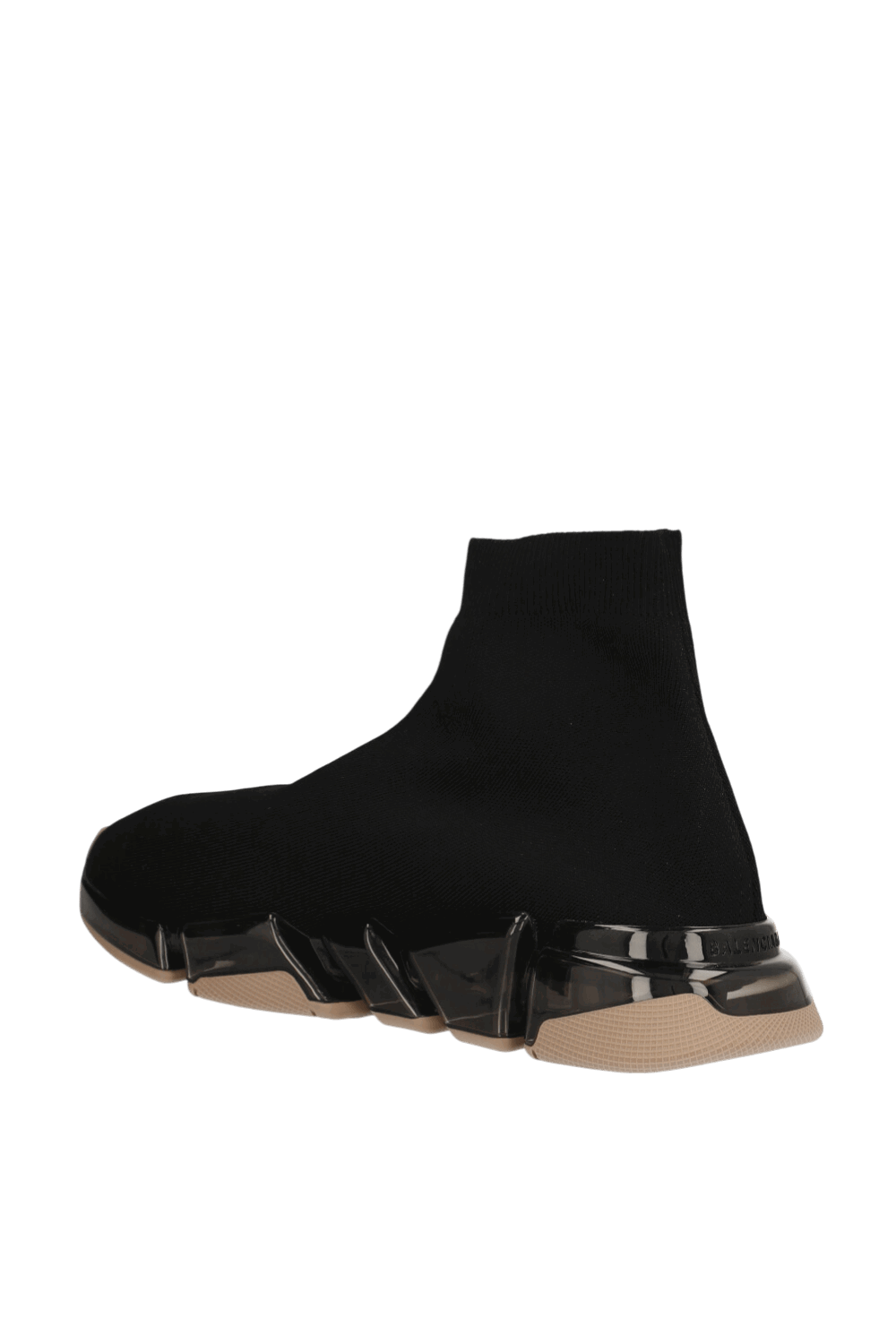 סניקרס ספיד 2.0 Clear Sole