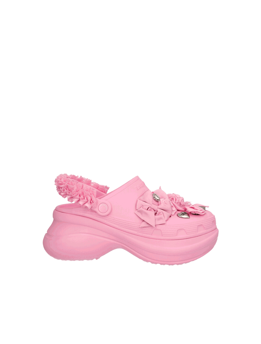 מיולים Jibbitz Loli Crocs
