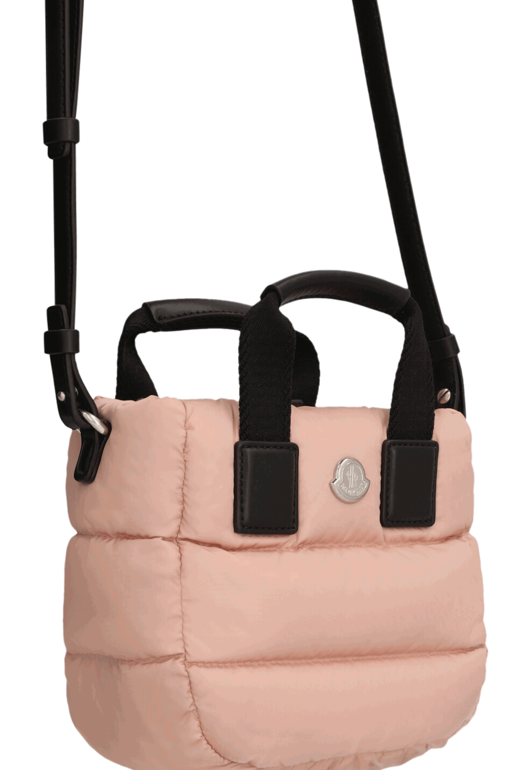 תיק Moncler Caradoc Cross Body