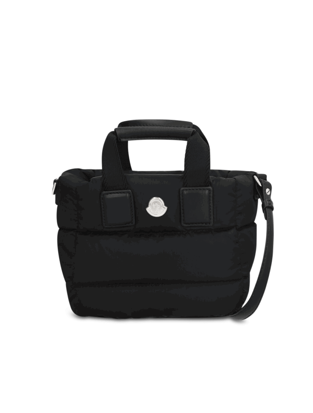 תיק Moncler Caradoc Cross Body