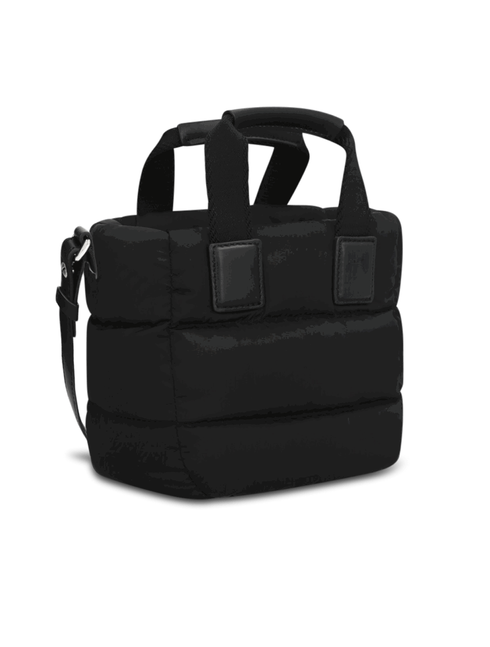 תיק Moncler Caradoc Cross Body