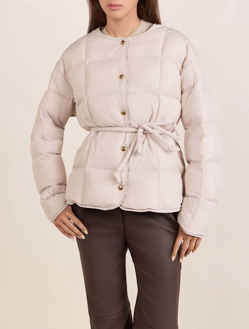 ז'קט Caramagne
