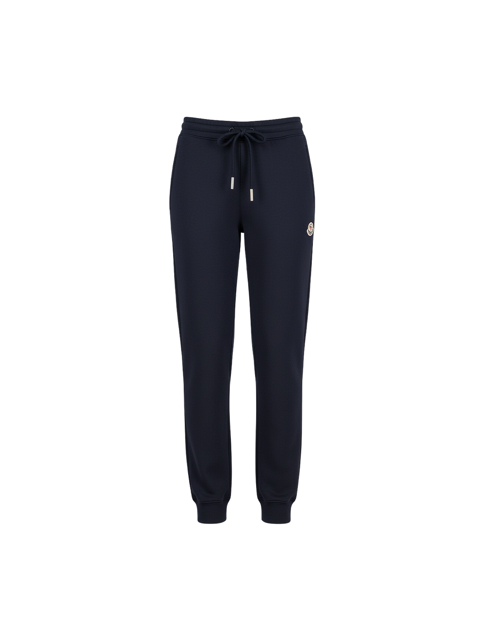 כותנה Sweat Bottoms