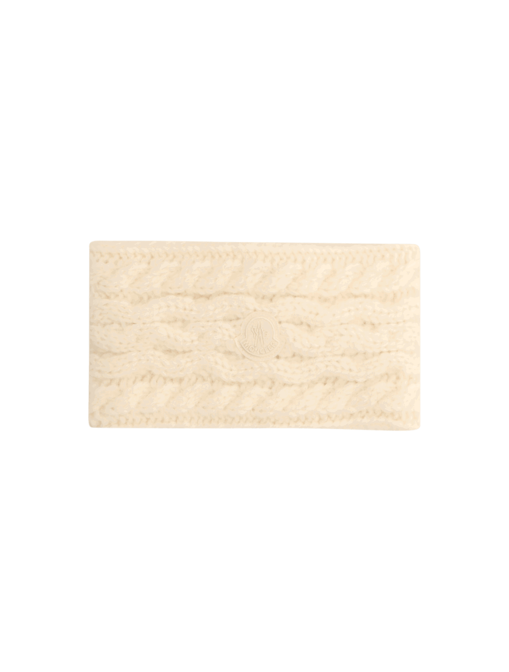 צמר Hradband