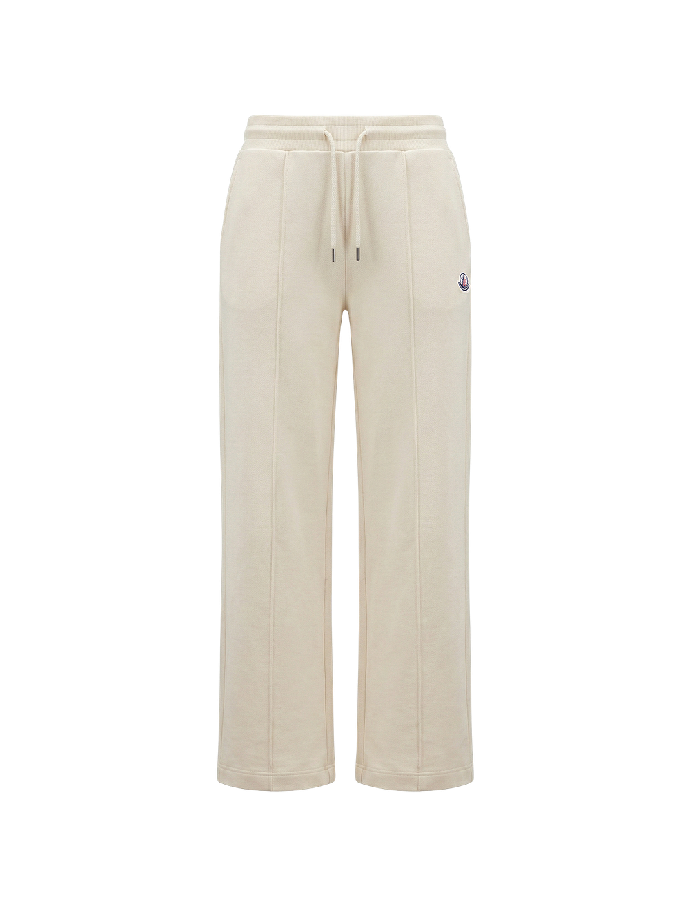 כותנה Sweat Bottoms