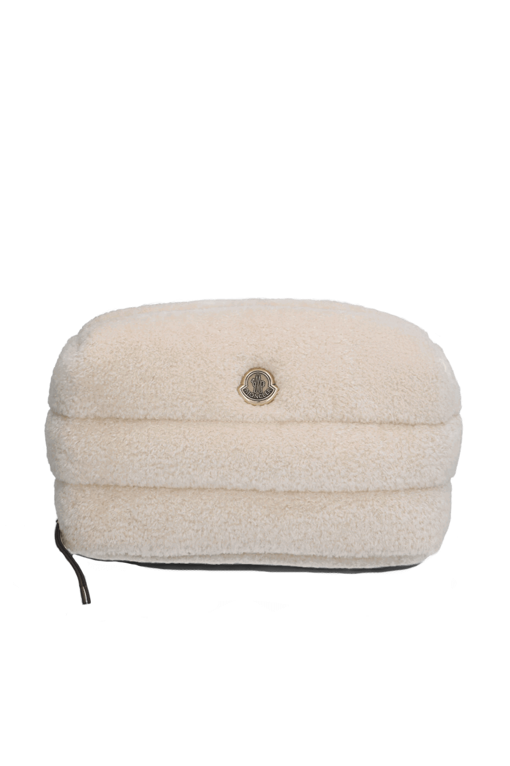 Caradoc מרופד Beauty Case