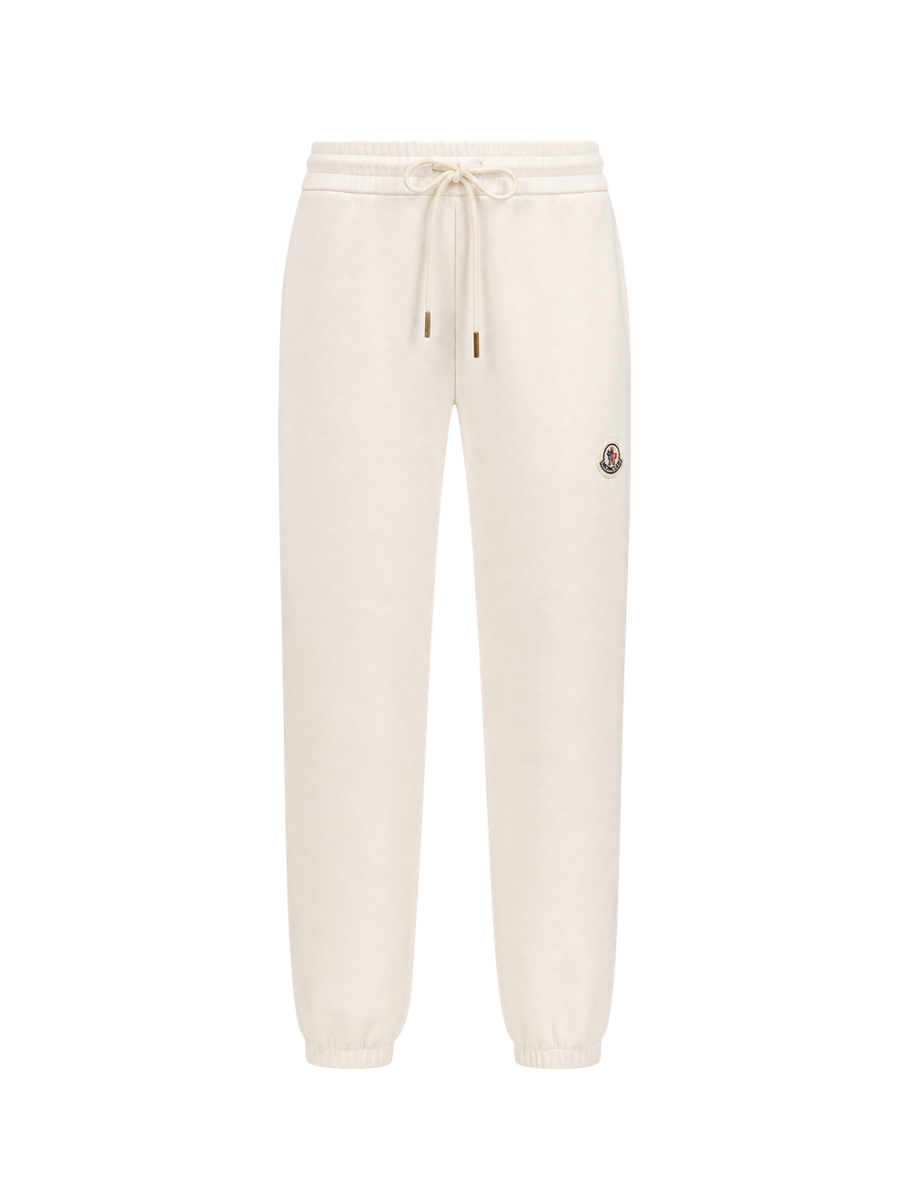 Cottom Sweat Bottoms