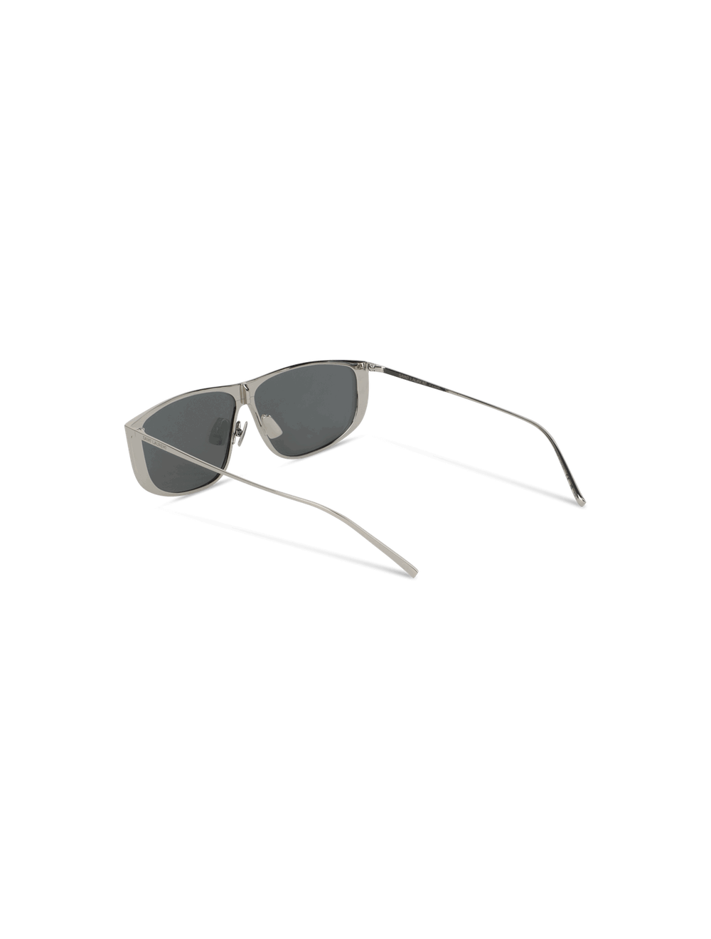 luna eyewear