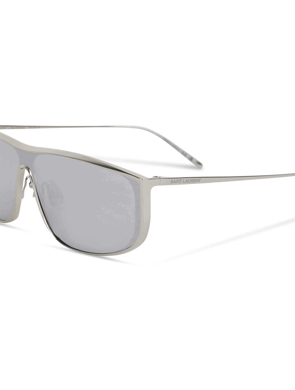luna eyewear