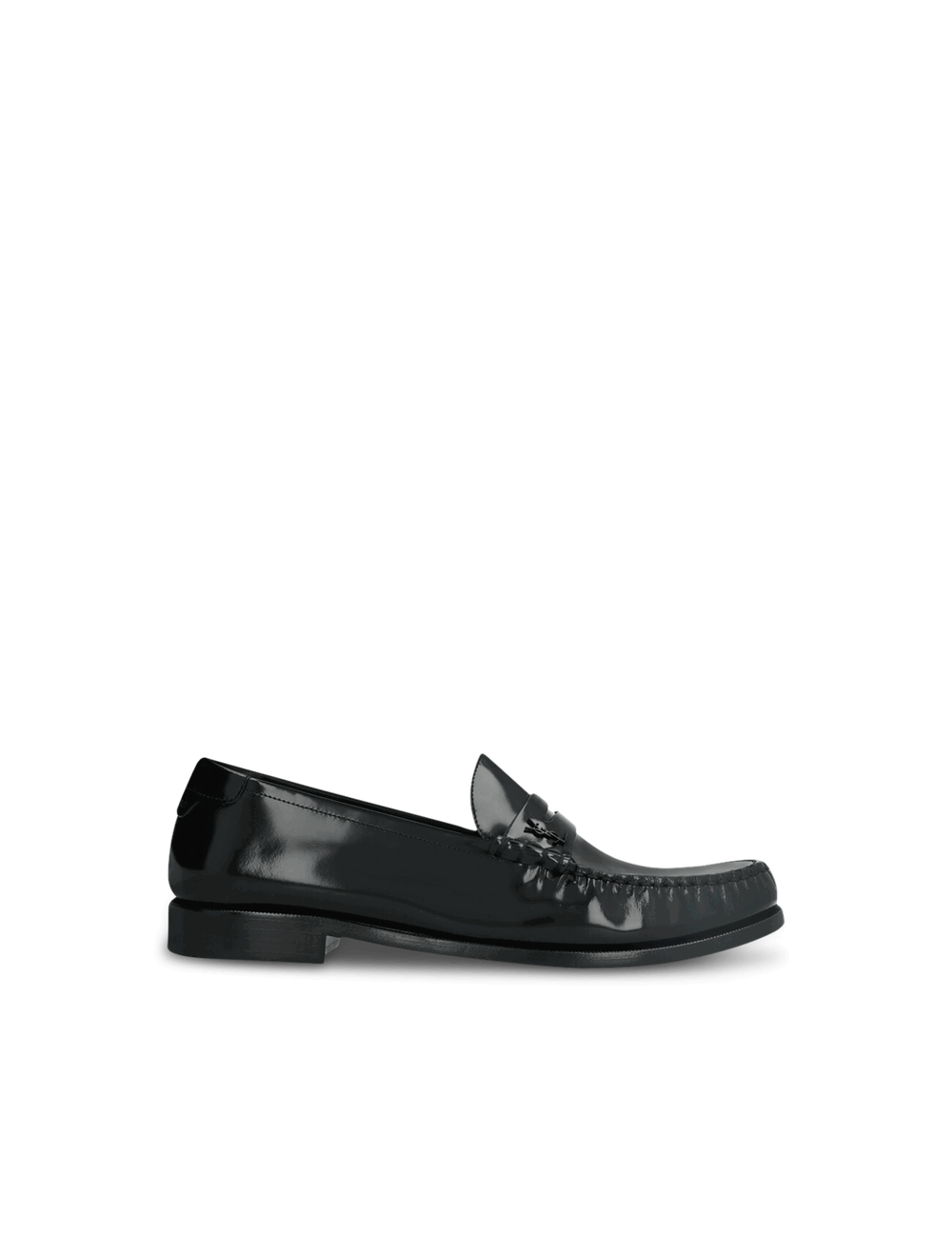 לואפרס עור Le Loafer