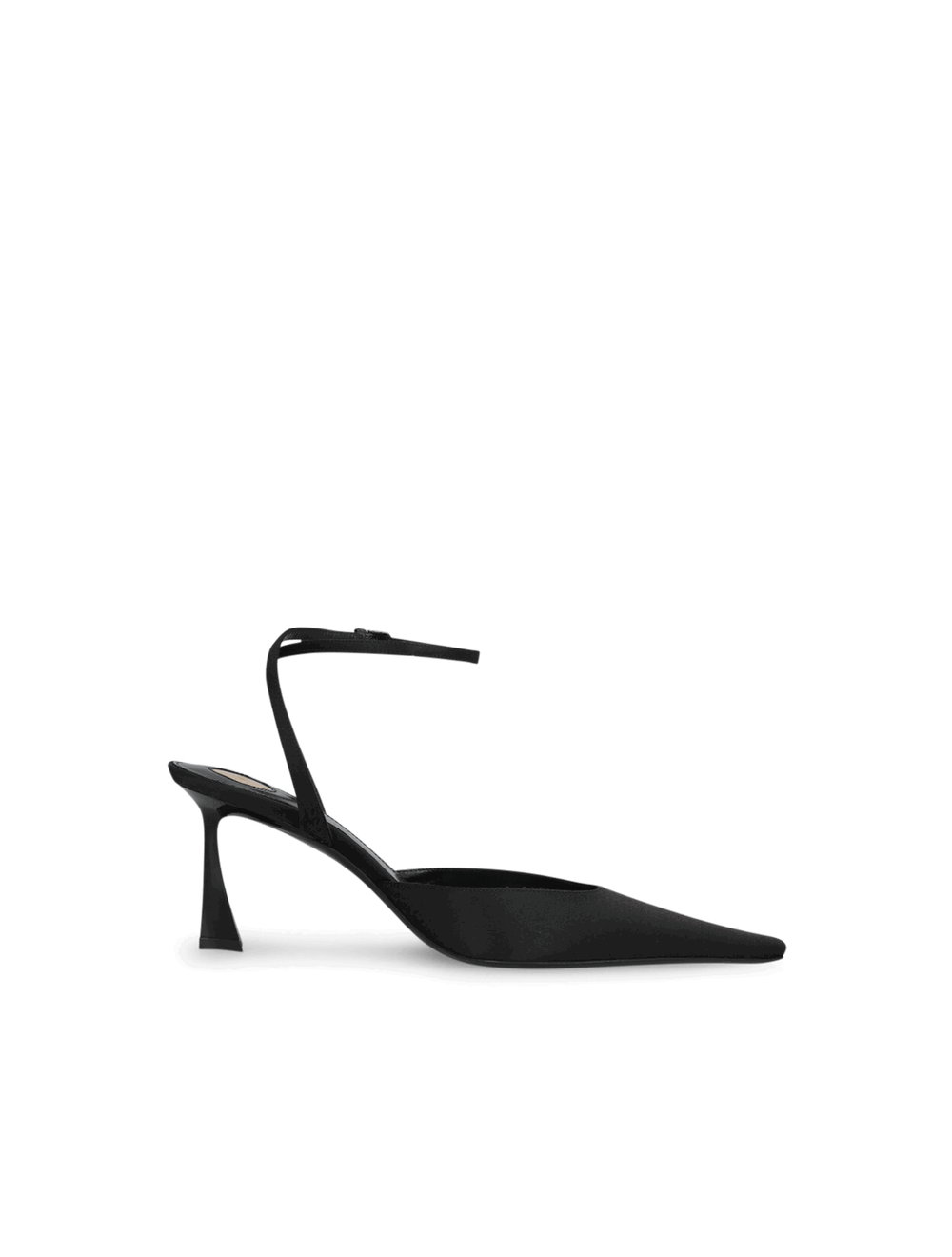 Aimee סטן Slingbacks