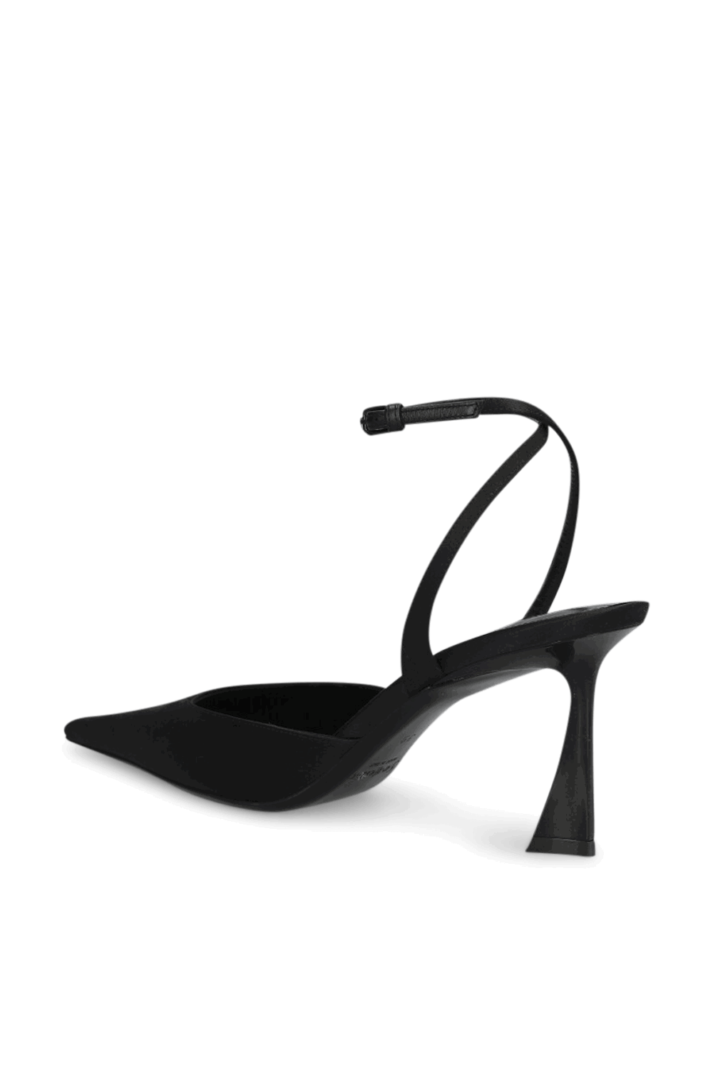Aimee סטן Slingbacks