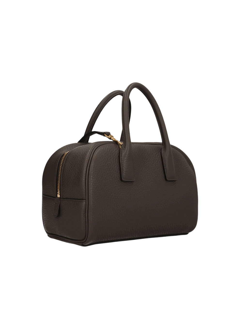 תיק עור SAC DE JOUR boston