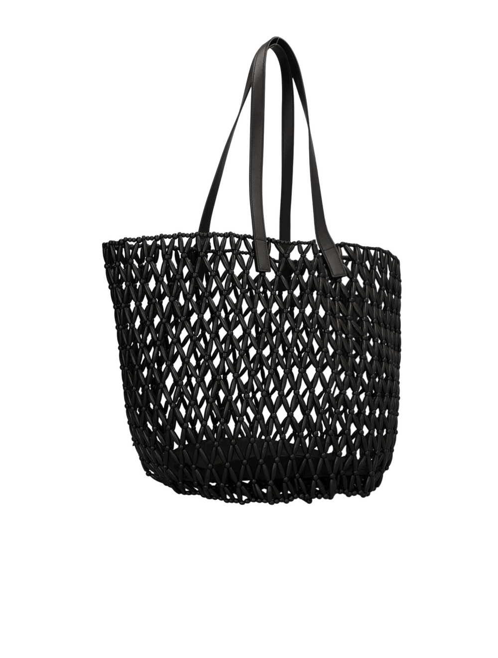 תיק טוט Panier Cabas