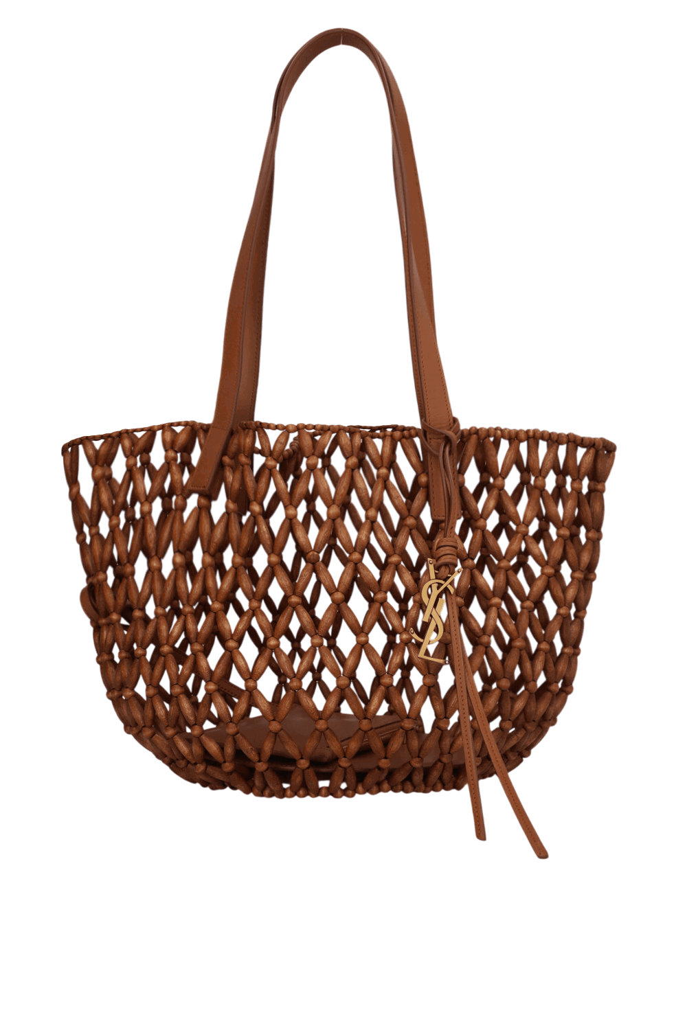 תיק טוט Panier Cabas