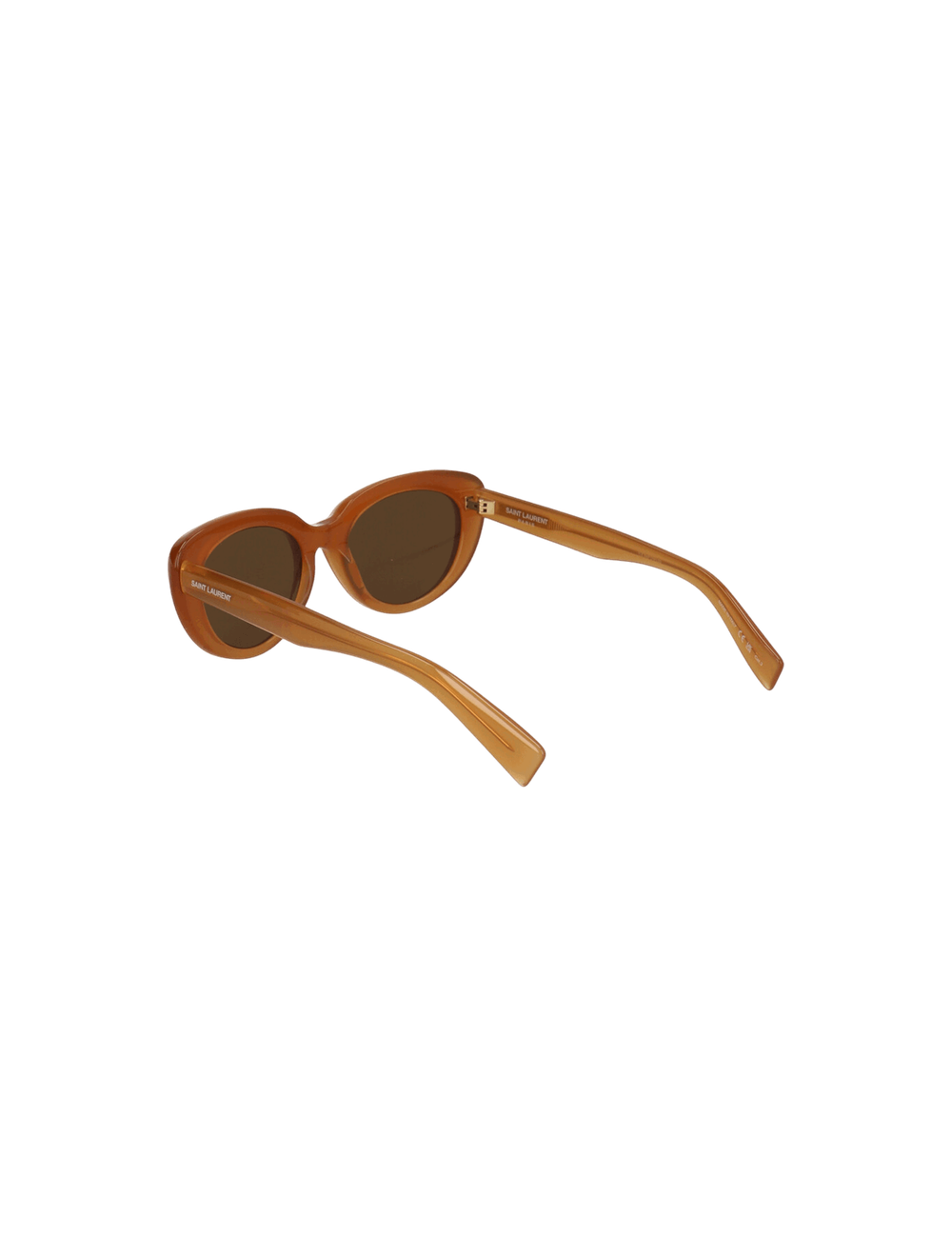משקפי שמש חתול eye