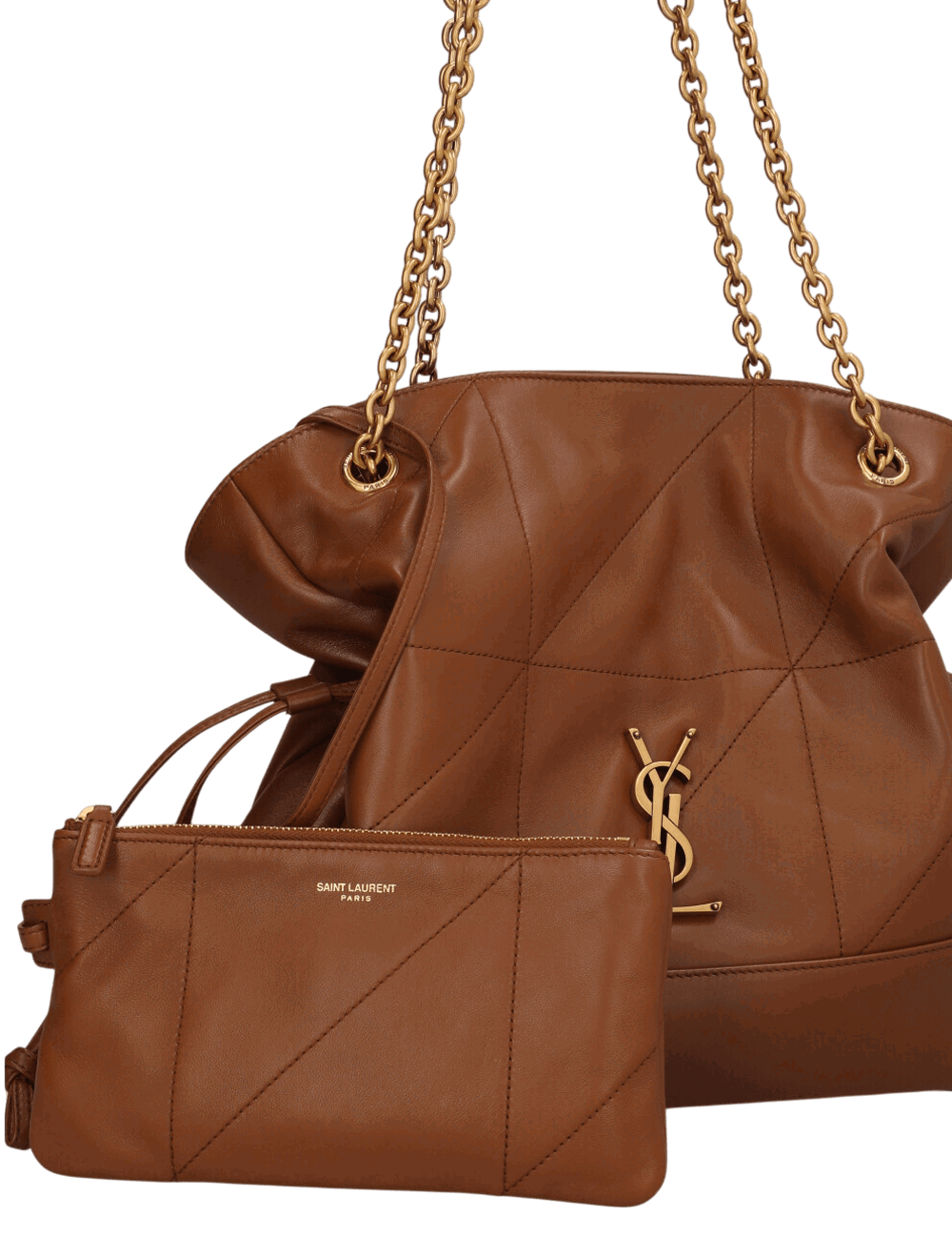 תיק כתף ג'יימי סמול