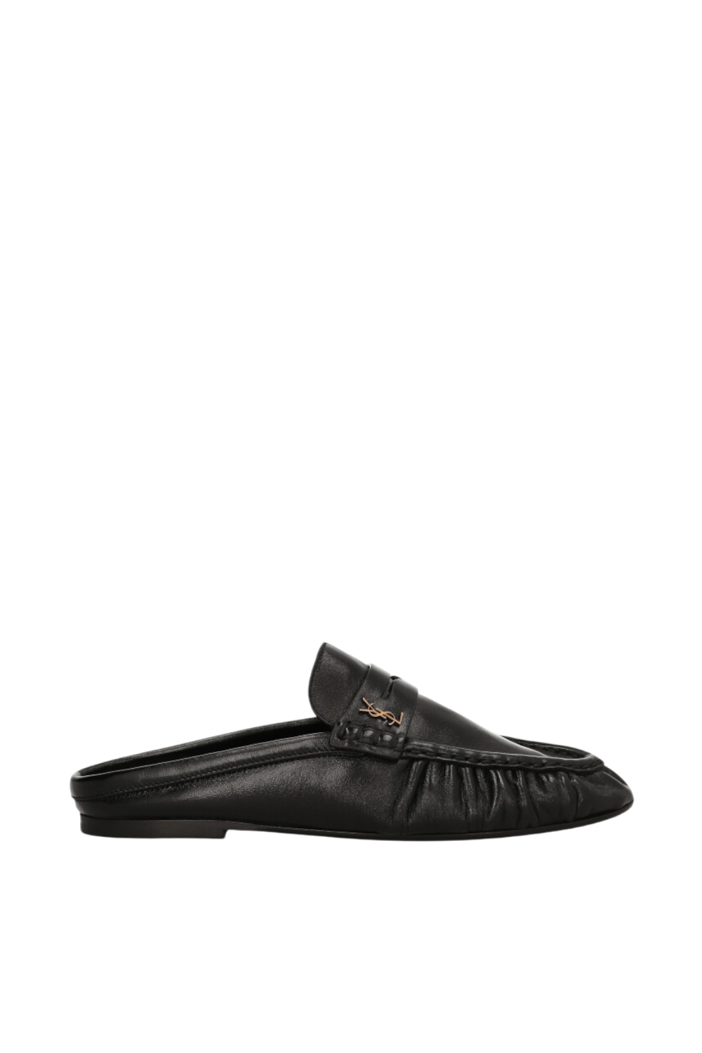 מיולים עור Le Loafer