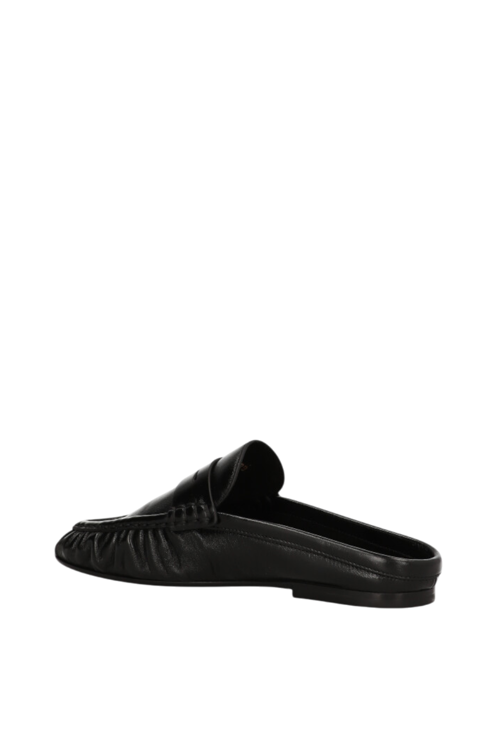 מיולים עור Le Loafer