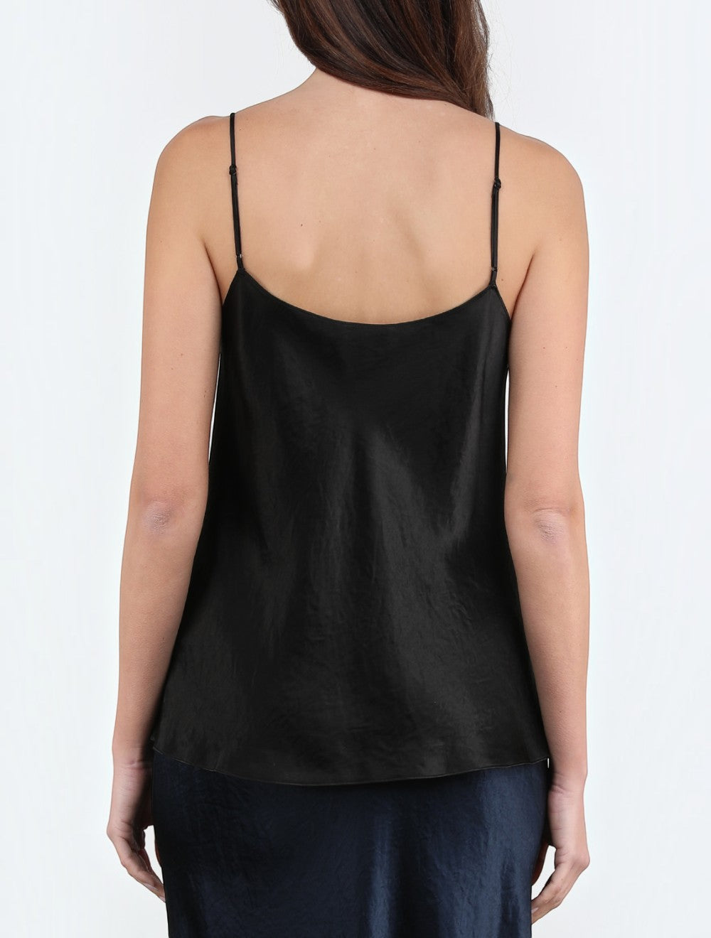 סטן Cami