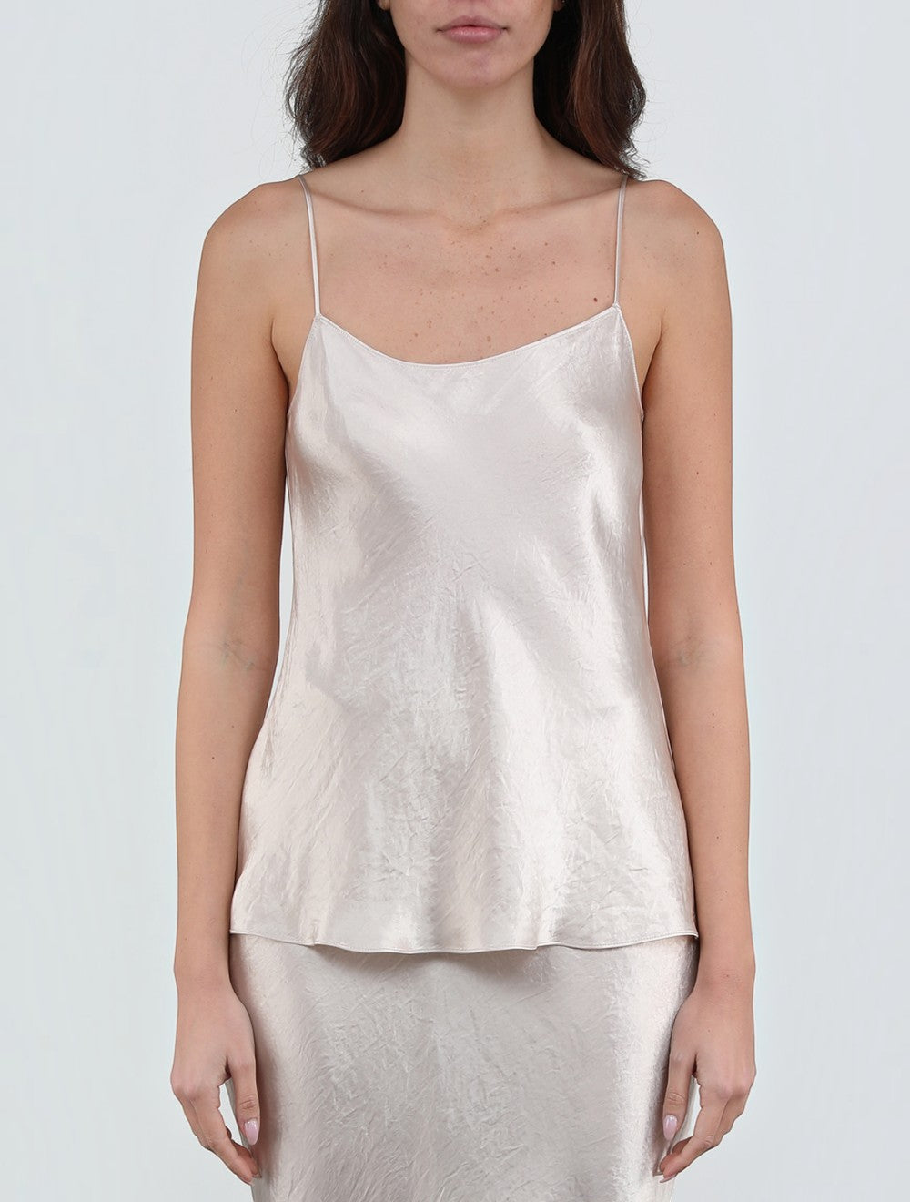 סטן Cami