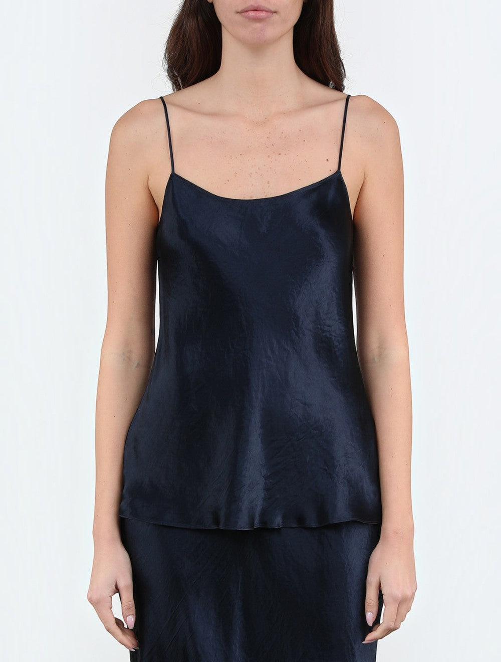 סטן Cami