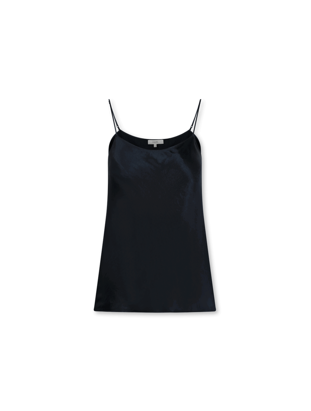 סטן Cami