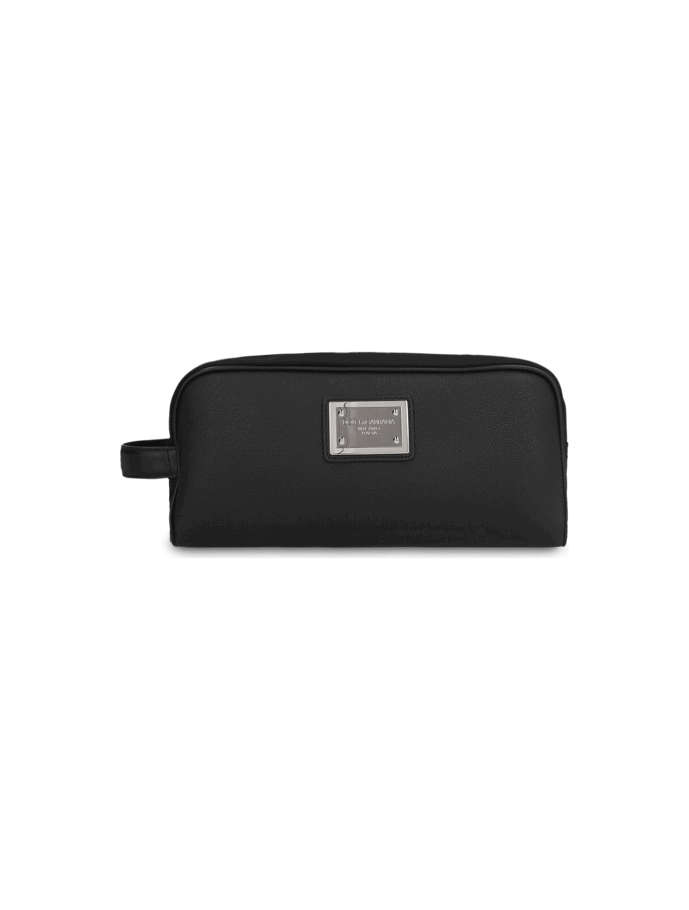 Plated לוגו Handbag