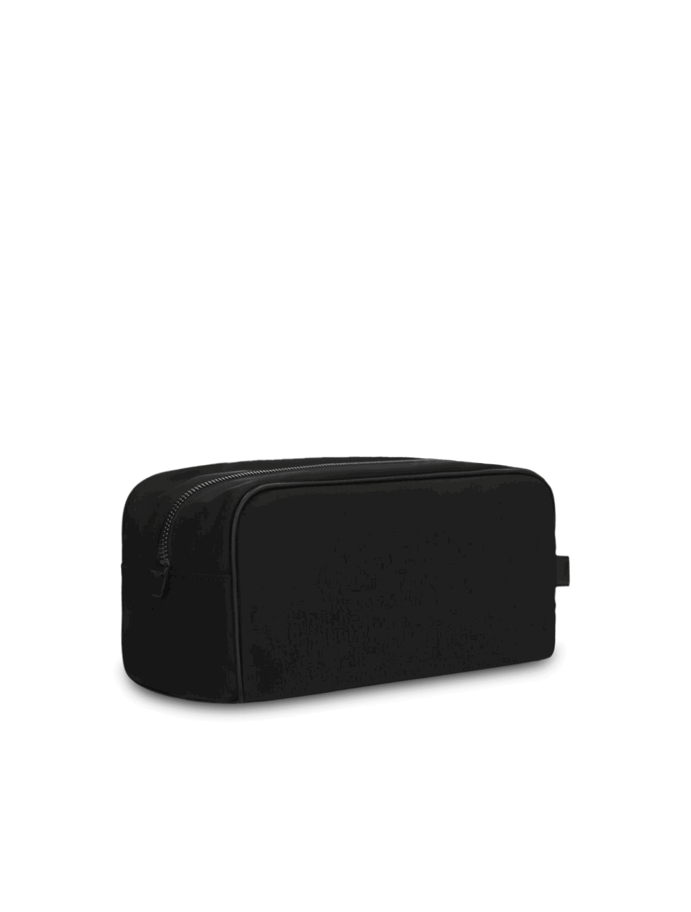 Plated לוגו Handbag
