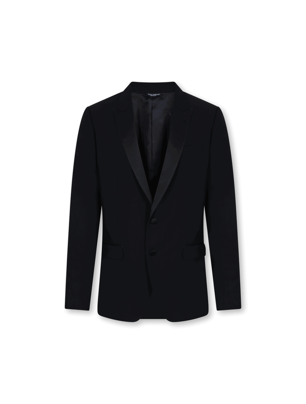 חליפה Martini-Fit Tuxedo
