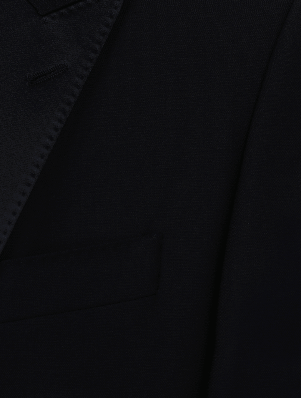 חליפה Martini-Fit Tuxedo