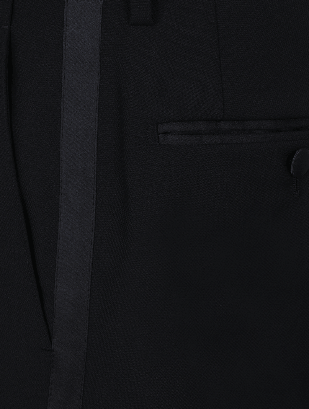 חליפה Martini-Fit Tuxedo