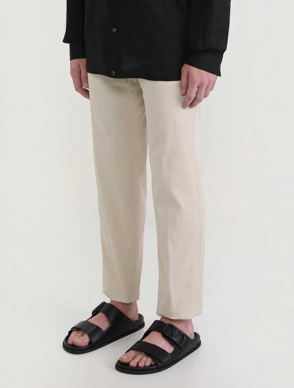 מכנסיים Chinos