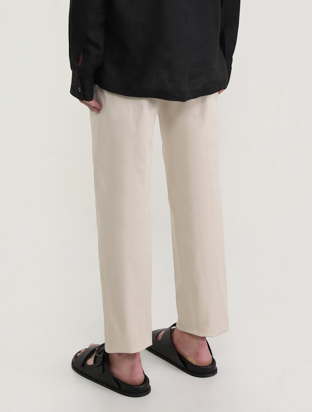 מכנסיים Chinos